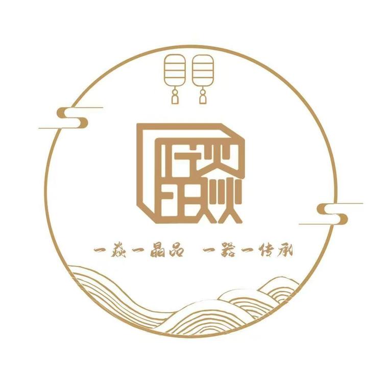 晶焱品牌Logo