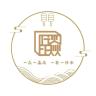 晶焱品牌Logo