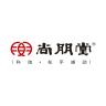 SUNPENTOWN/尚朋堂品牌Logo