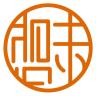 想未品牌Logo