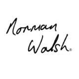 normanwalsh品牌logo