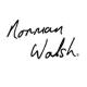 normanwalsh品牌logo