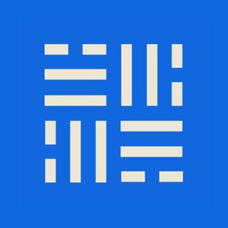 ENXI/恩玺品牌Logo