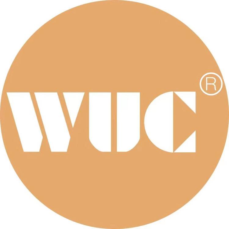 WUC品牌Logo