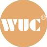 WUC品牌Logo