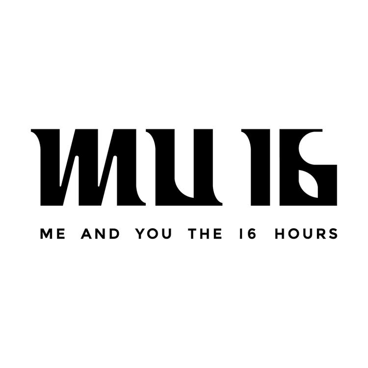 MU16品牌Logo