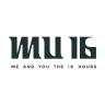 MU16品牌Logo