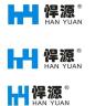 HANYUAN/悍源品牌Logo