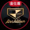 JSDUN/金仕盾品牌Logo