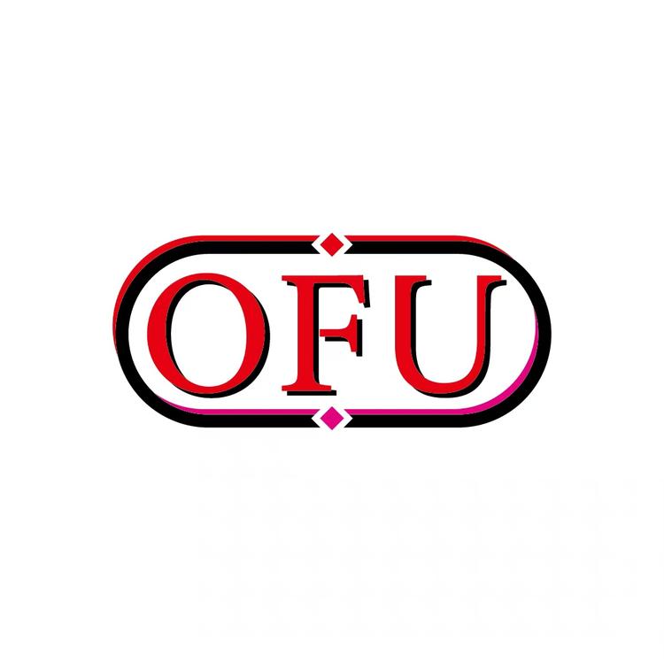 OFU品牌Logo
