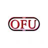 OFU品牌Logo