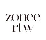 ZONEERTW品牌logo