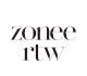 ZONEERTW品牌logo