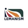 lemanism品牌Logo