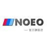 NOEO品牌Logo