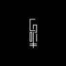 CROXX品牌Logo
