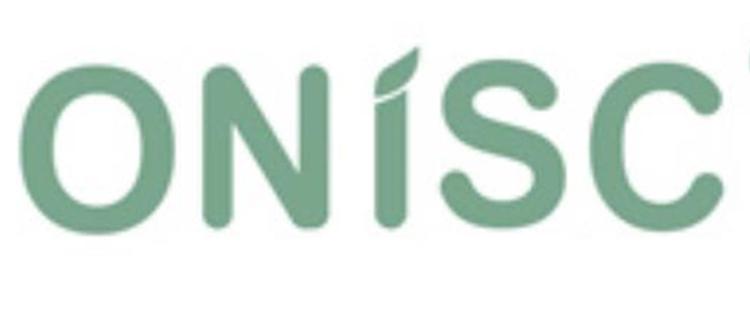 ONISC品牌Logo