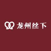 丝下品牌Logo