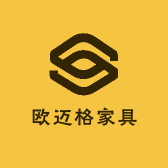 欧迈格品牌Logo