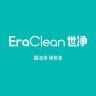世净品牌Logo