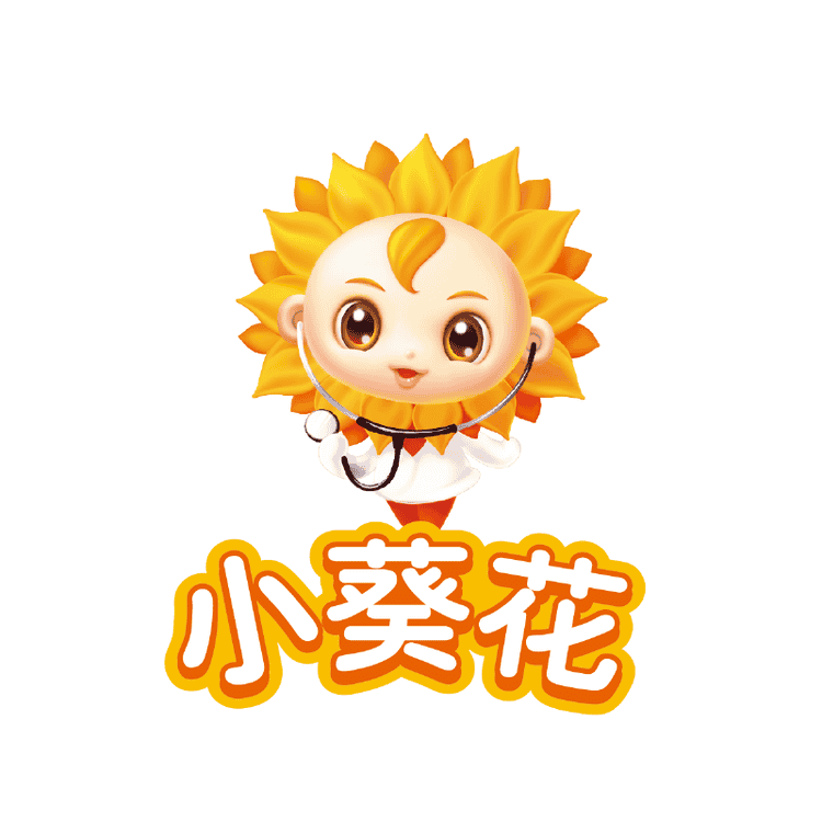 小葵花妈妈