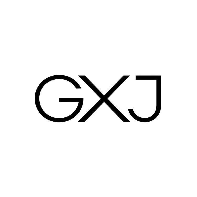 裹小姐品牌Logo