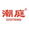 DIOTENG/潮庭品牌Logo