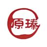 原瑧品牌Logo