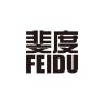 斐度品牌Logo