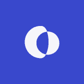 羚博士品牌Logo