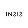 INSISFEMME品牌Logo