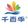 千百季品牌Logo