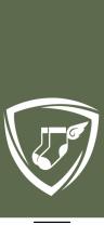 袜盾品牌Logo