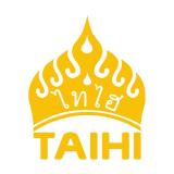 TAIHI/泰嗨品牌logo