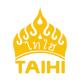 TAIHI/泰嗨品牌logo