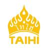 TAIHI/泰嗨品牌Logo