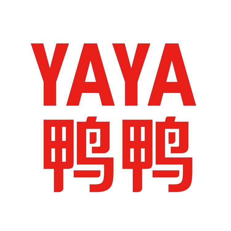 鸭鸭内衣品牌Logo