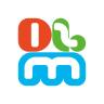 哆来咪品牌Logo