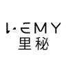 LEMY/里秘品牌Logo