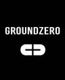 GROUND(ZER)O品牌Logo