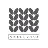 NicoleZhao品牌Logo