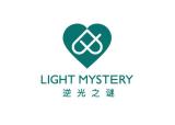 LIGHT MYSTERY/逆光之谜品牌logo