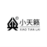 小天籁品牌Logo