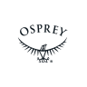 osprey/欧司普锐品牌Logo