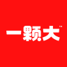 一颗大品牌Logo
