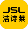 洁诗莱品牌Logo