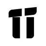 竹雪明品牌Logo