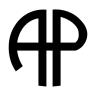 AP品牌Logo