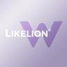 LikeLion品牌Logo