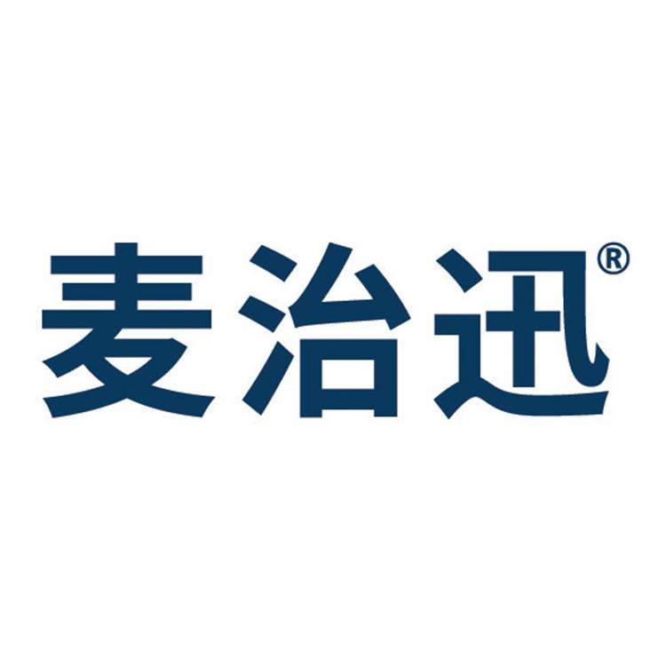 Medtrition/麦治迅品牌Logo